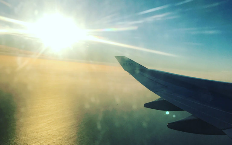 Flüge Von Düsseldorf Nach Los Angeles onedaywewillstay.com